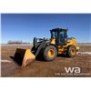 Image 1 : 2013 JOHN DEERE 544K WHEEL LOADER