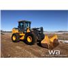 Image 2 : 2013 JOHN DEERE 544K WHEEL LOADER