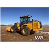 Image 4 : 2013 JOHN DEERE 544K WHEEL LOADER