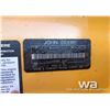 Image 5 : 2013 JOHN DEERE 544K WHEEL LOADER