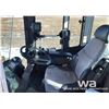 Image 6 : 2013 JOHN DEERE 544K WHEEL LOADER