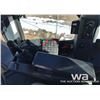 Image 7 : 2013 JOHN DEERE 544K WHEEL LOADER