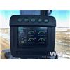 Image 8 : 2013 JOHN DEERE 544K WHEEL LOADER