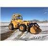 Image 2 : 1975 CLARK 75A WHEEL LOADER