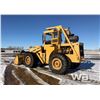 Image 4 : 1975 CLARK 75A WHEEL LOADER