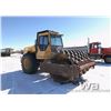 Image 2 : 1996 DYNAPAC CA251PD COMPACTOR