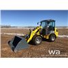 Image 1 : 2012 WACKER NEUSON WL30 WHEEL LOADER
