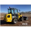 Image 3 : 2012 WACKER NEUSON WL30 WHEEL LOADER