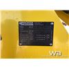 Image 5 : 2012 WACKER NEUSON WL30 WHEEL LOADER