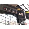 Image 7 : 2012 CATERPILLAR 287CII MULTI-TERRAIN LOADER