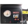 Image 8 : 2012 CATERPILLAR 287CII MULTI-TERRAIN LOADER
