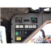 Image 7 : 2004 BOBCAT S185 SKID STEER LOADER