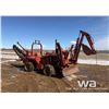 Image 2 : DITCHWITCH 6510 COMBO