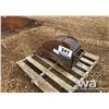 Image 1 : 11.6" FROST BUCKET