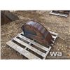 Image 2 : 11.6" FROST BUCKET