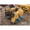 Image 2 : WINCH TO FIT D6R CRAWLER