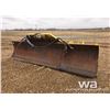 Image 1 : DEGELMAN 14 FT. 6-WAY BLADE
