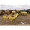 Image 2 : DEGELMAN 14 FT. 6-WAY BLADE