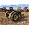 Image 3 : JOHN DEERE AR TRACTOR