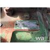 Image 5 : JOHN DEERE AR TRACTOR
