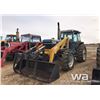 Image 1 : FORD TW35 MFD TRACTOR