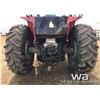 Image 4 : MASSEY FERGUSON 2705 TRACTOR