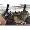 Image 5 : 1991 CAT CHALLENGER 65B BELTED AG TRACTOR