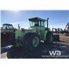 Image 3 : STEIGER ST250 4WD TRACTOR