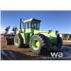 Image 4 : STEIGER ST250 4WD TRACTOR