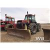 Image 1 : CASE 4494 4WD TRACTOR