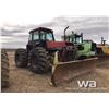 Image 2 : CASE 4494 4WD TRACTOR