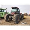 Image 3 : CASE 4494 4WD TRACTOR