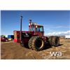 Image 1 : VERSATILE 700 4WD TRACTOR
