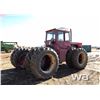 Image 3 : VERSATILE 700 4WD TRACTOR