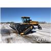 Image 1 : 2006 CHALLENGER SP115R SWATHER