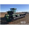 Image 2 : JOHN DEERE 2360 SWATHER