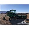 Image 3 : JOHN DEERE 2360 SWATHER