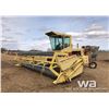 Image 1 : NEW HOLLAND 1495 HAYBINE