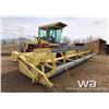 Image 2 : NEW HOLLAND 1495 HAYBINE
