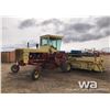 Image 3 : NEW HOLLAND 1495 HAYBINE