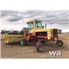 Image 4 : NEW HOLLAND 1495 HAYBINE