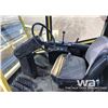Image 5 : NEW HOLLAND 1495 HAYBINE