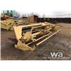 Image 7 : NEW HOLLAND 1495 HAYBINE