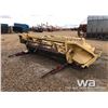 Image 8 : NEW HOLLAND 1495 HAYBINE