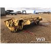 Image 9 : NEW HOLLAND 1495 HAYBINE