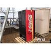 Image 2 : COKE MACHINE