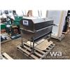 Image 1 : GAS GRILL