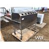 Image 2 : GAS GRILL