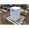 Image 1 : SANYO MINI FRIDGE