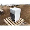 Image 2 : SANYO MINI FRIDGE